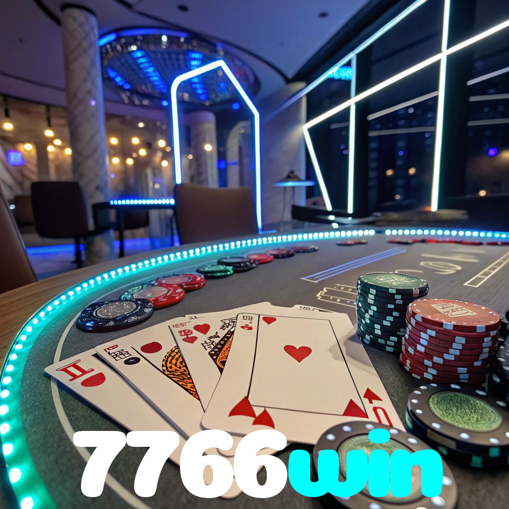 7766win