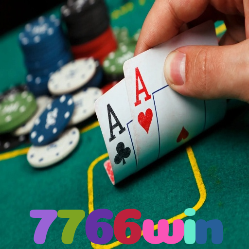 7766win 