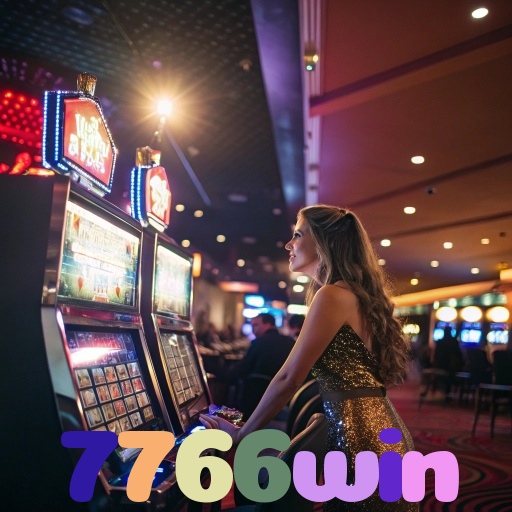 7766win 