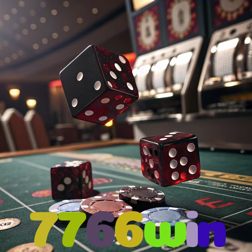 7766win 