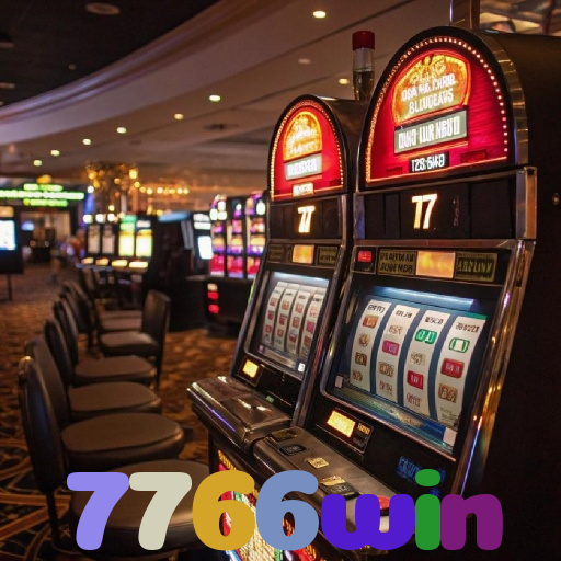 7766win 