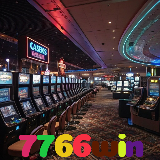 7766win 