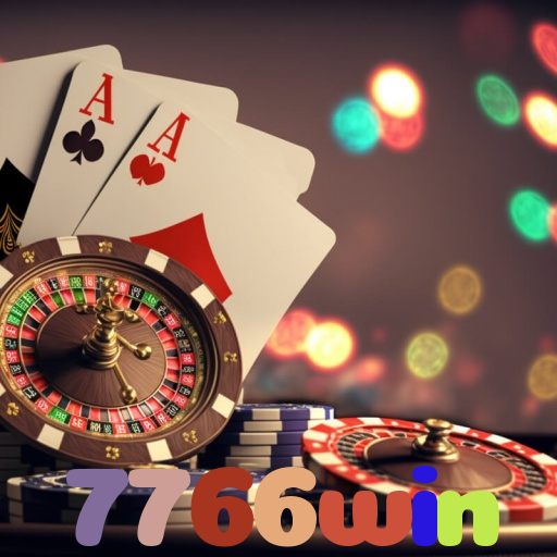 7766win 