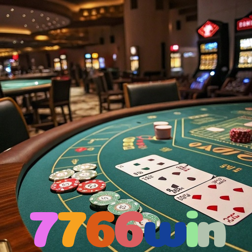 7766win 