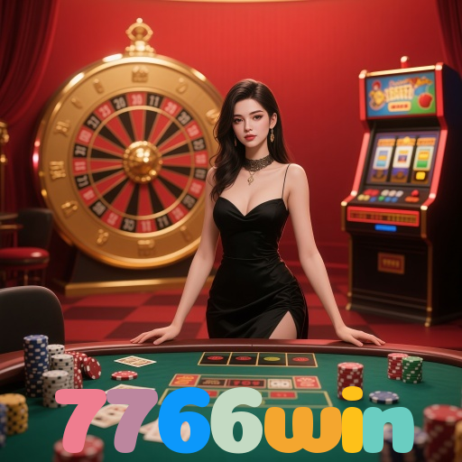 7766win 