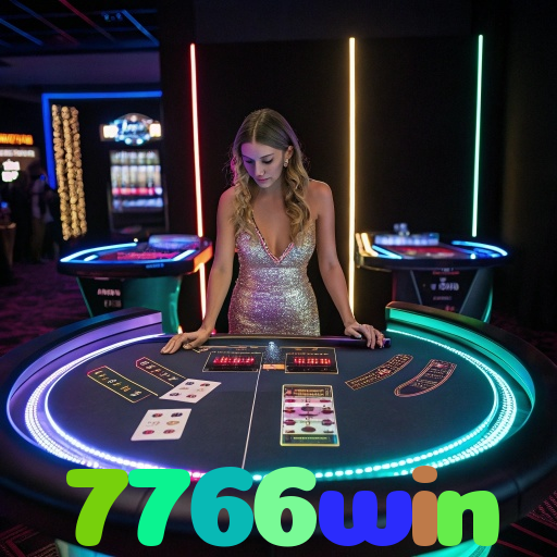 7766win 