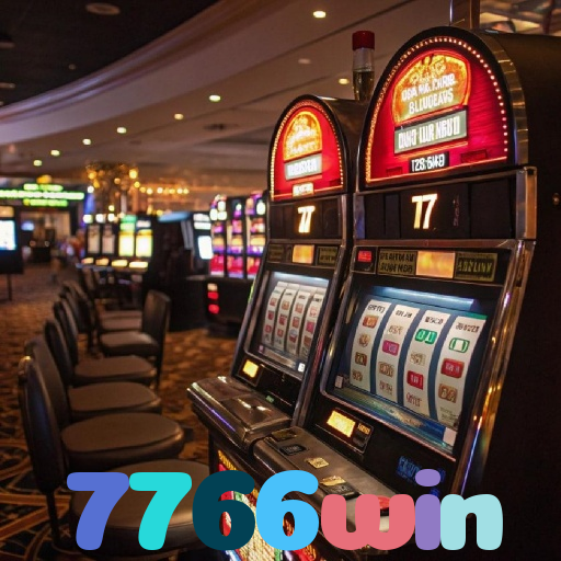 7766win 