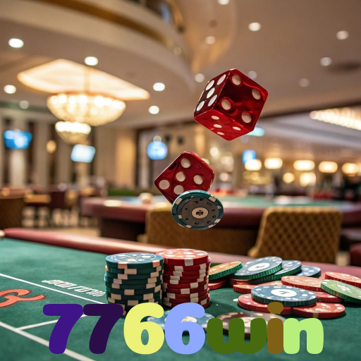 7766win 
