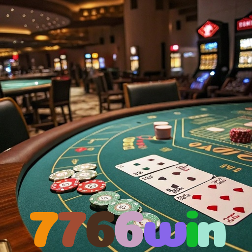 7766win 