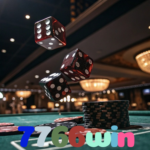 7766win 