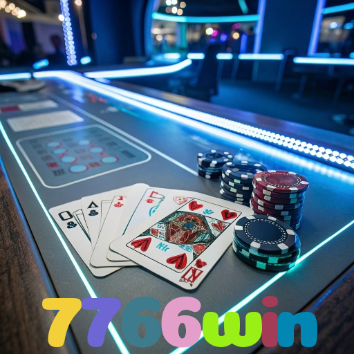 7766win
