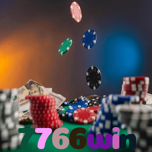 7766win 
