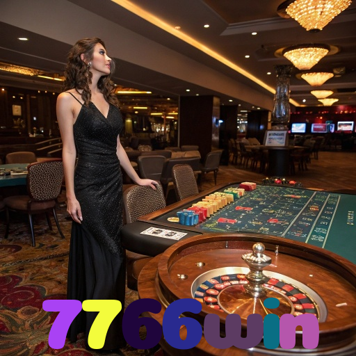 7766win 