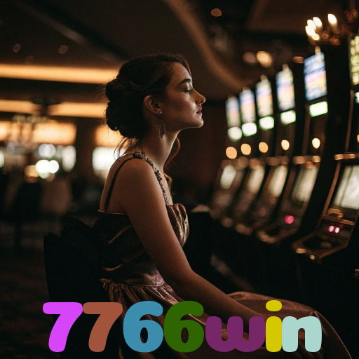 7766win 