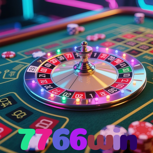 7766win 