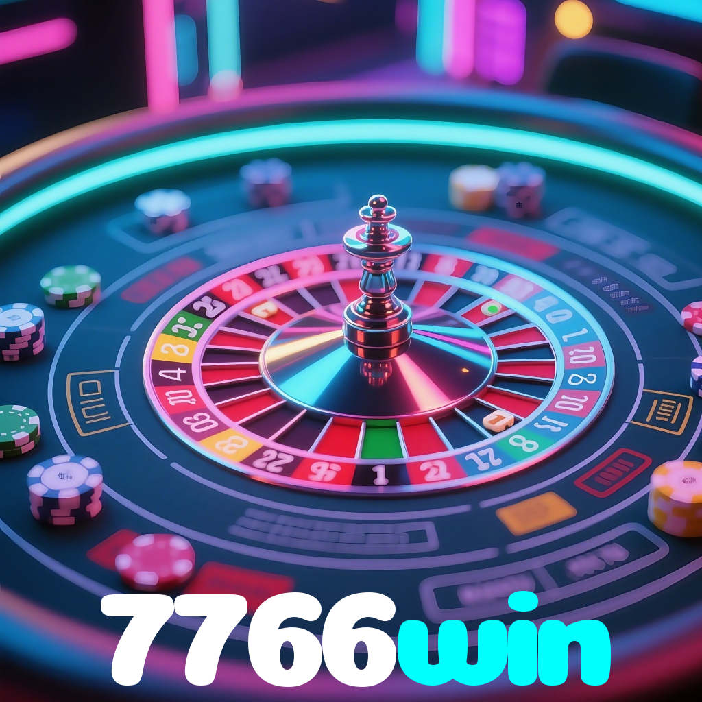 7766win 