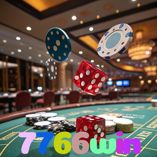 7766win 