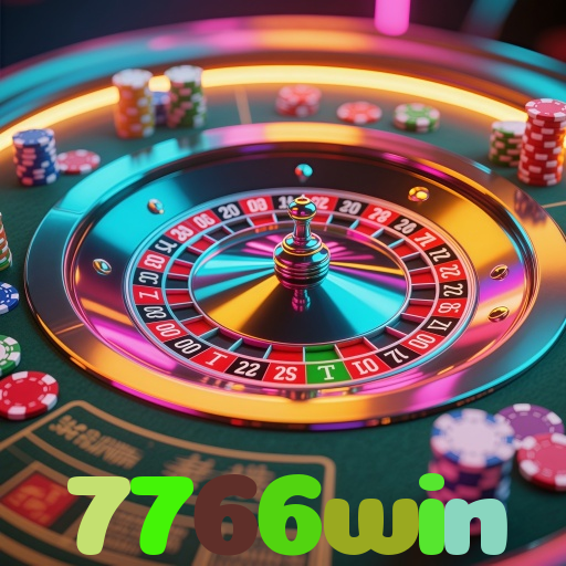 7766win 