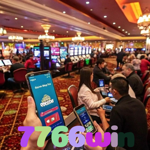 7766win 