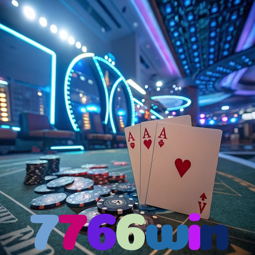 7766win 