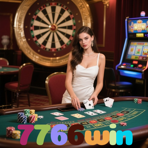 7766win 