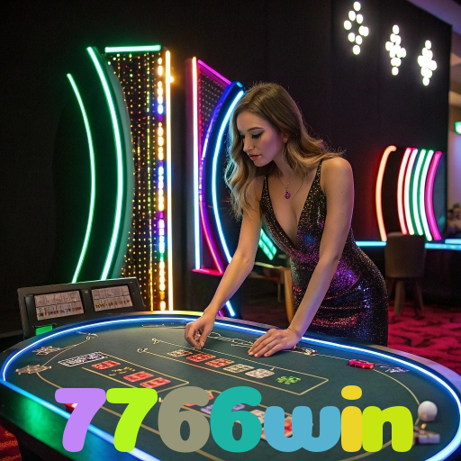 7766win 