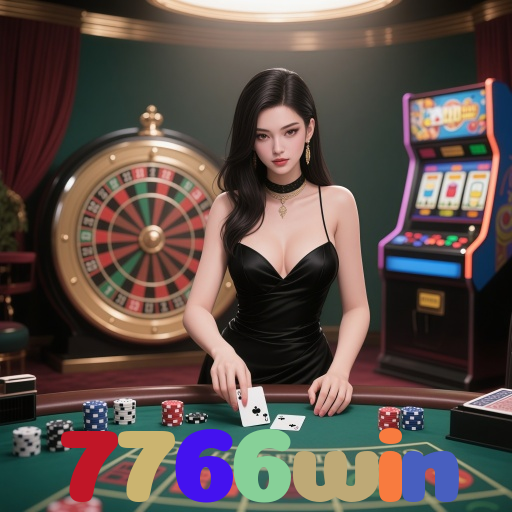 7766win 