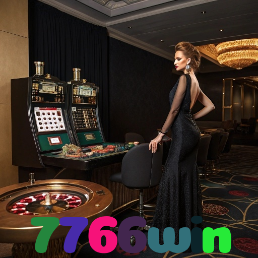 7766win 