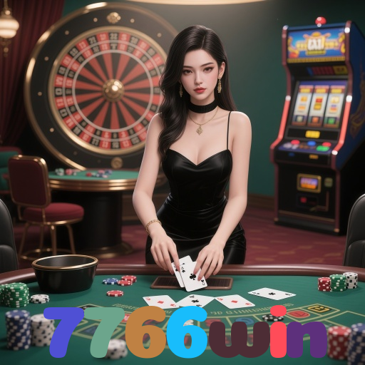 7766win 
