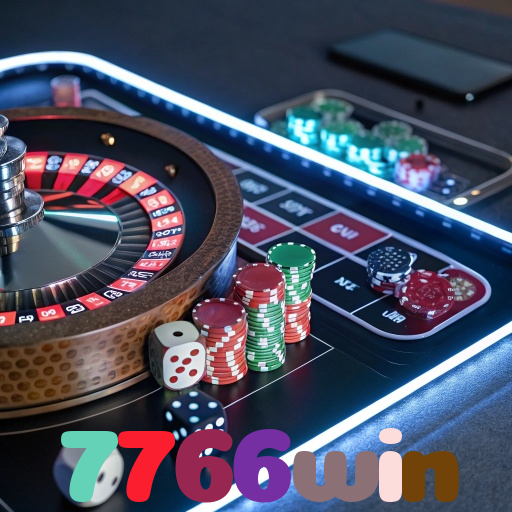 7766win 