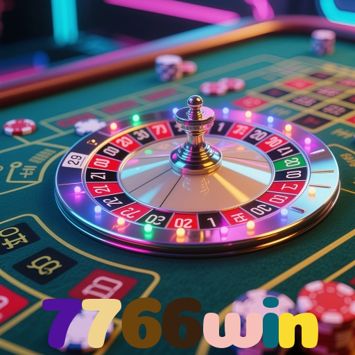 7766win 