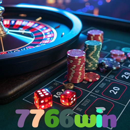7766win 