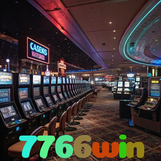 7766win 