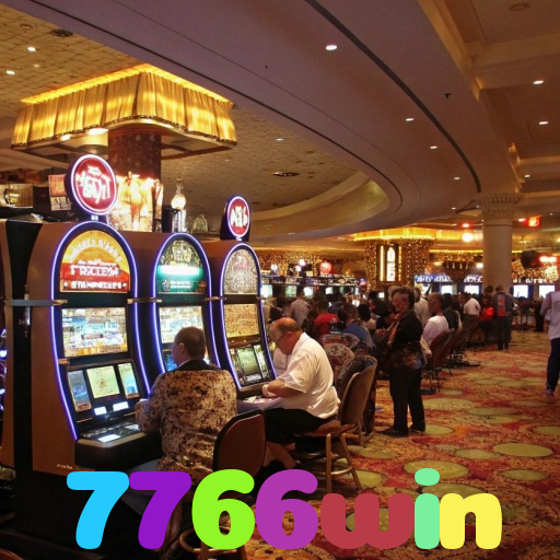 7766win 