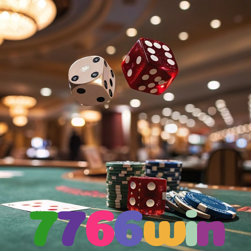 7766win 