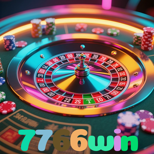7766win 