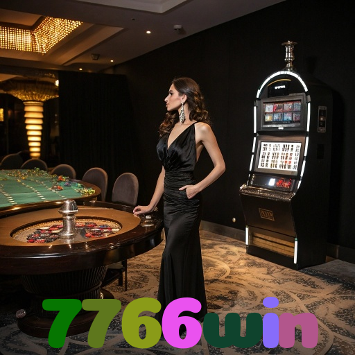 7766win 