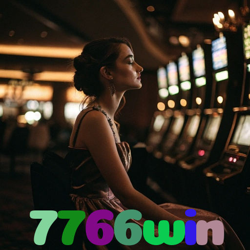 7766win 