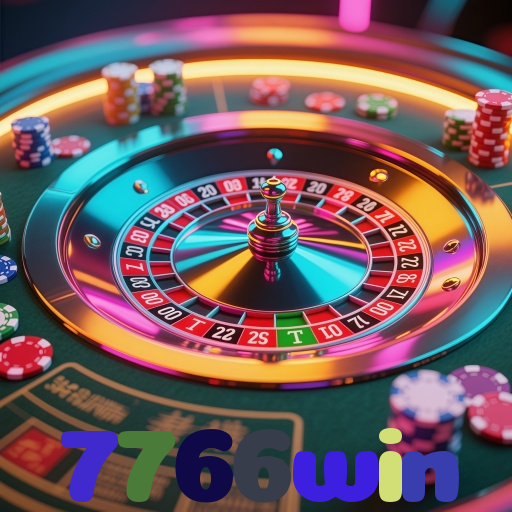 7766win