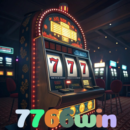 7766win 