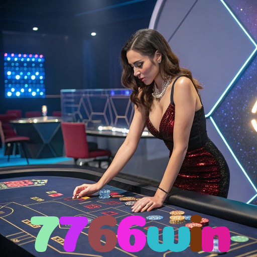 7766win 