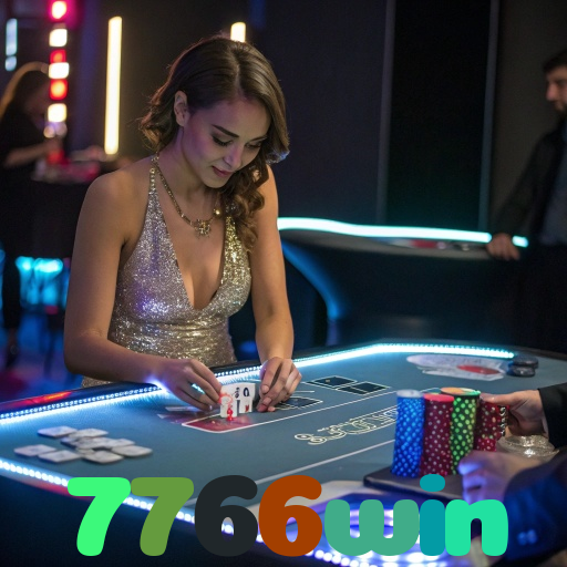 7766win 