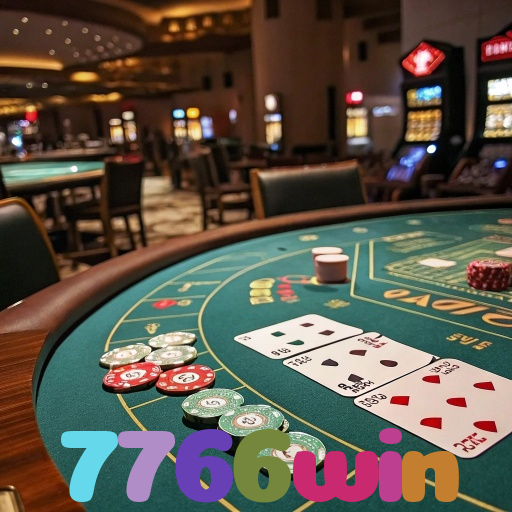 7766win 