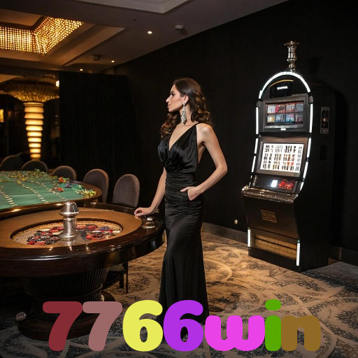 7766win 