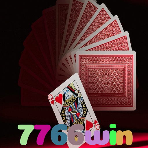 7766win 