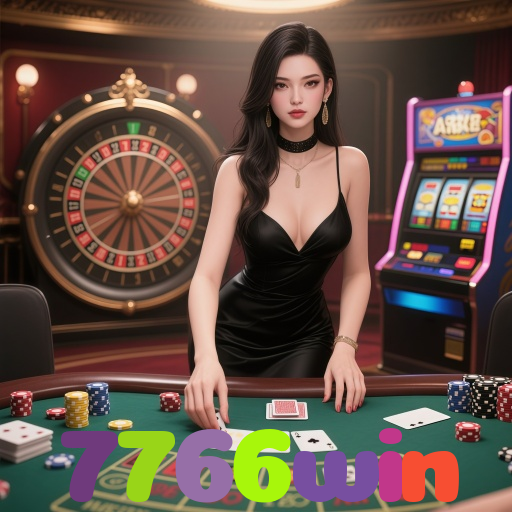 7766win 