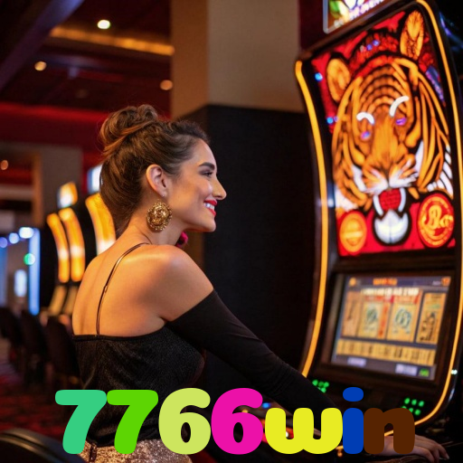 7766win 