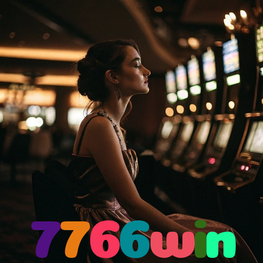 7766win 