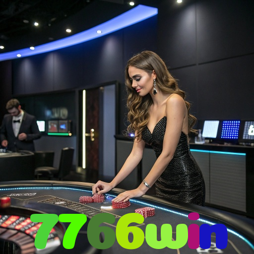 7766win 