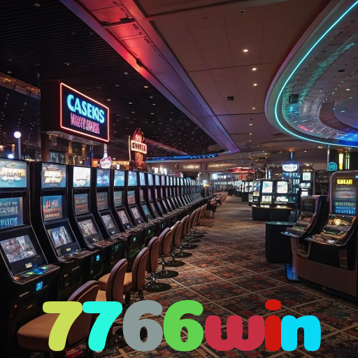 7766win 